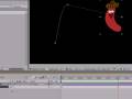 After Effects Tutorial - 6 - Animating Opacity