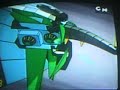 Bakugan New Vestroia Episode 34 [3/3]
