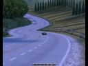 Need For Speed Prosche Unleashed...