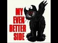 Devil Cats