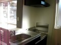 �ϥԥͥ����ա��ڥåȻ��ͥ��ѡ��Ȥǡ������⹬���Ǥ������������ư��:YouTube������=15��