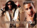 Algo musical (official remix ft daddy yankee)