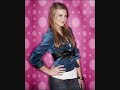 Goodbyes by Savannah Outen (With Lyrics!!)