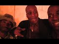  TPAIN POLOW DA DON BANGLADESH DAVID BANNER NAS
