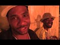 BANGLADESH POLOW DA DON DAVID BANNER DISCUSS PRODUCING BEATS
