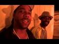 BANGLADESH POLOW DA DON DAVID BANNER DISCUSS PRODUCING BEATS