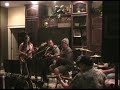 papalina-lahilahi.html