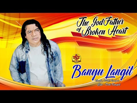 Banyu Langit-Campursari Kasmaran Terbaru-Didi Kempot Banyu Langit-Campursari Kasmaran Terbaru-Didi Kempot