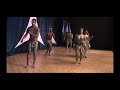 SoloSalsa Libertad SoloSalsa Libertad