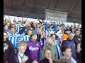 ååååhhhh odense