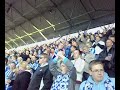 ååååhhhh odense