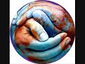 Dave Dresden and Chris Cox - Whole Wide World