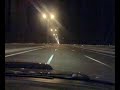 Subaru na leziria com Polini e muito molho