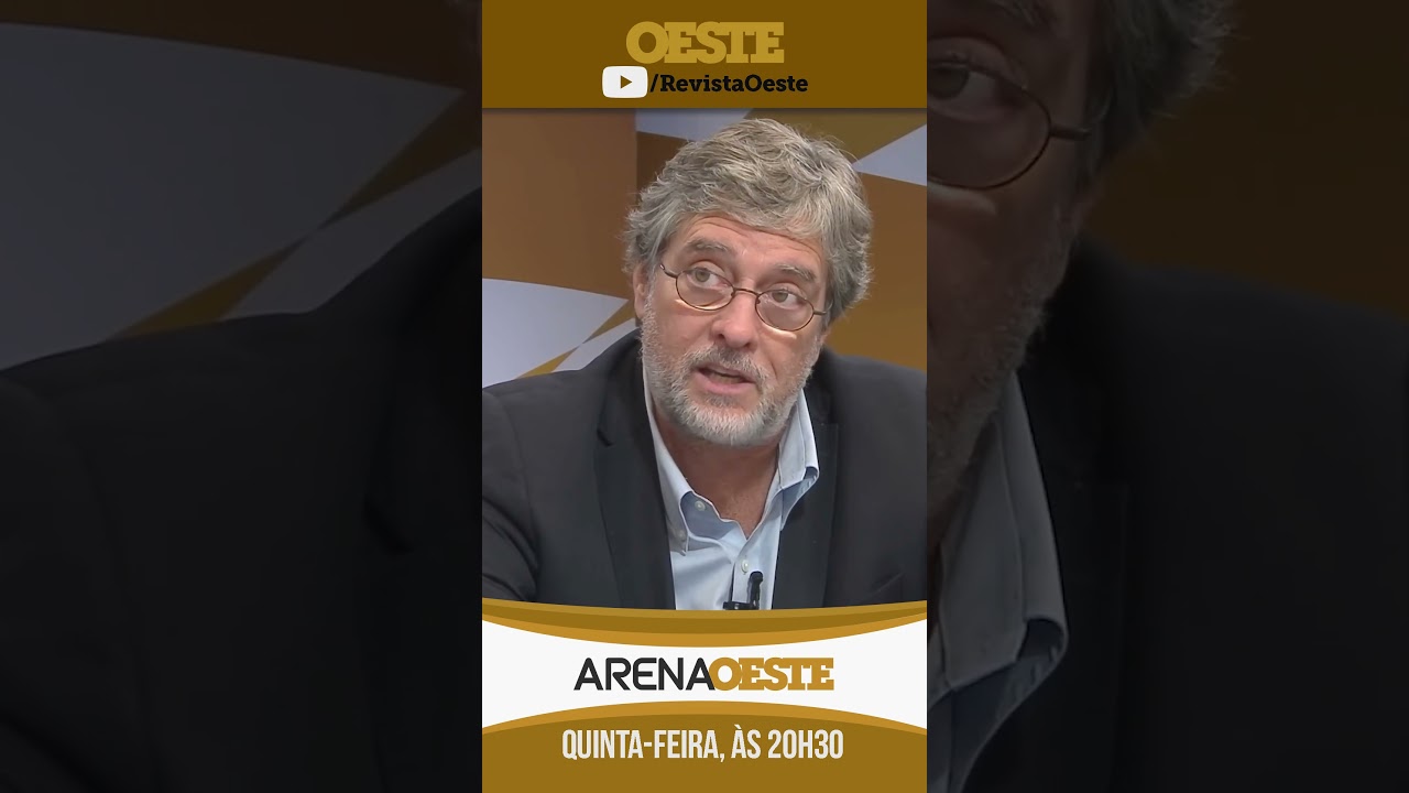 PT não preparou o sucessor de Lula