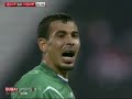 ����� ������ ��������� �� ����� ������