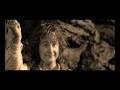 Il Signore degli Anelli - la Compagnia nella 4\