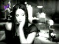 Shakira - Tu (¿DONDE ESTAN LOS LADRONES?)