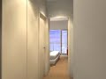 Queen Apartments, Campbelltown