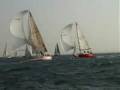 videos de Douce Folie