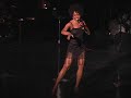 play the music for me from jellys last jam.html