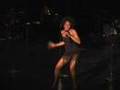 Jelly's Last Jam Video - ""Play the Music For Me" from Jelly's Last Jam"