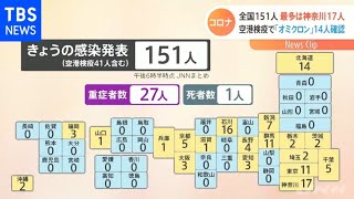 相談24396に関連する動画
