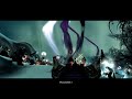 Final Trailer of the upcoming World Of Warcraft Machinima : In Memory Retribution. Directed by Necka.