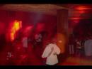 BACHLORETTE HEAVEN- NAUGHTY 3-8-08
