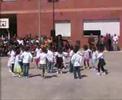 Danses 2008 CEIP LES PLAES St. Jordi Danses 2008 CEIP LES PLAES St. Jordi