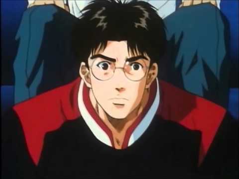 Kainan - slam dunk cap 65.