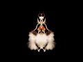 Bola - O, Chuma - free flv video @ vwatch.tv