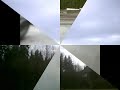 RC afternoon with eDVR microcamcorder