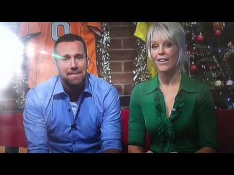 3rd eye - Socceram 3rd eye very funny 7 in total. Owynjohnny is the best place for all your soccer am 3rd eyes. If you would like to make money online I have never see...