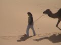 MERZOUGA DREAM KAMEL TREK MERZOUGA DREAM KAMEL TREK