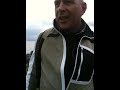 This is a video that the user has chosen on youtube