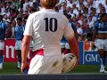 Jonny Wilkinson\