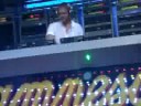 Armin van Buuren - Amnesia, Ibiza 12.08.08 (Armin 