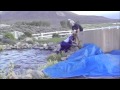 Click here to watch this video whaling