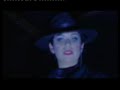 Video screenshot