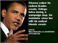 Obama\ Obama\