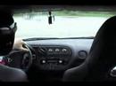 Rsx Autocross Rsx Autocross