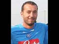 CRISTIAN BUCCHI