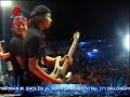 cinta yang sempurna cinta yang sempurna