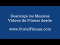 Ejercicio de Musculación: Press Banca Inclinado