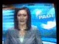 Berita TVRI 01/06/07 (Part 1)