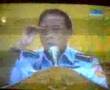 Berita TVRI 01/06/07 (Part 1)