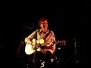 Colin All Cars Live @ Milkwood Jam, Swansea