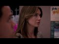 greys anatomy  season 3 episode 6 pact