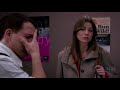 greys anatomy  season 3 episode 6 pact