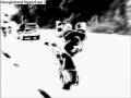 videos de Crazy Random stuff!